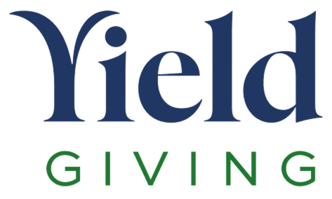 Yield Giving